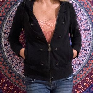 BCBG MAXAZRIA Jacket